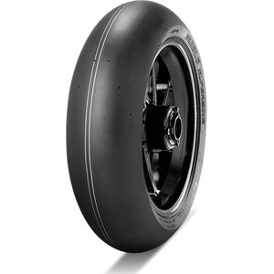 racebanden PIRELLI DIABLO SUPERBIKE SC1 140/70R17 TL