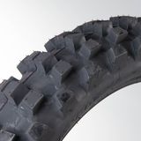 Scorpion MX 32