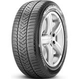 Pirelli Scorpion Winter ( 235/55 R19 101V AR )