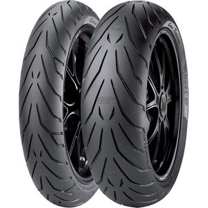 Voorband Pirelli ANGEL GT II
