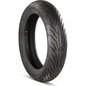 Voorband Pirelli ANGEL GT II