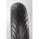 Motorband Arias ANGEL GT II 190/50ZR17