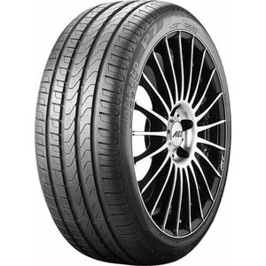 Zomerbanden PIRELLI Cinturato P7 245/45R18 XL 100Y
