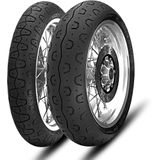 Pirelli Phantom Sportscomp RS 130/70 R 18 M/C 63V TL