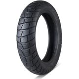 Metzeler Karoo Street ( 150/70 R17 TL 69V Hinterrad, M+S Kennung, M/C )