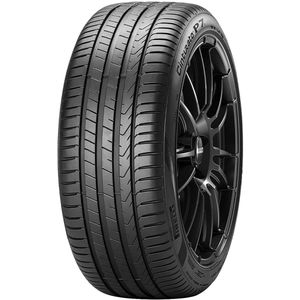Pirelli Cinturato p7c2* rft xl 205/45 R17 88W