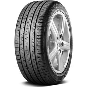 Pirelli - All Season Autoband - Zwart - Rubber