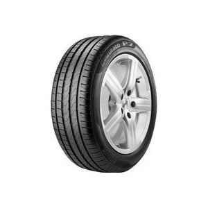 Zomerbanden PIRELLI Cinturato P7 225/45R17 91Y