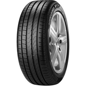 Cinturato P7 (P7C2) Run Flat