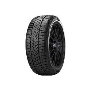 Pirelli Winter SottoZero 3 ( 255/35 R21 98V XL )