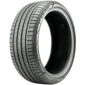 Zomerbanden PIRELLI P-Zero 235/50R19 99V