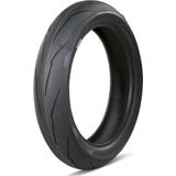 Achterband Pirelli Diablo Supercorsa SC V3