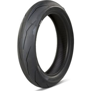 Motor achterbandenPirelli Diablo Supercorsa SC V3