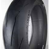 Pirelli Diablo Supercorsa V3 ( 190/50 ZR17 TL (73W) Hinterrad, M/C )