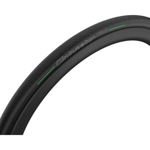 Pirelli - Clincherband - Zwart - Smartnet Silica - Armour Tech