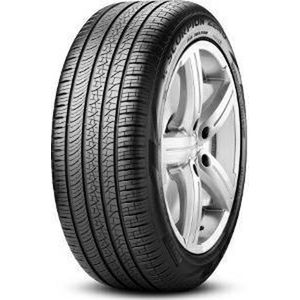 Pirelli - All Season Autoband - Zwart - Rubber