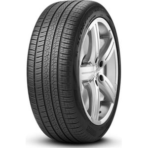 Pirelli - All Season Autoband - Zwart - Rubber