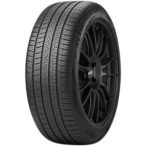 Zomerbanden PIRELLI Scorpion Zero All Season 255/55R19 XL 111W