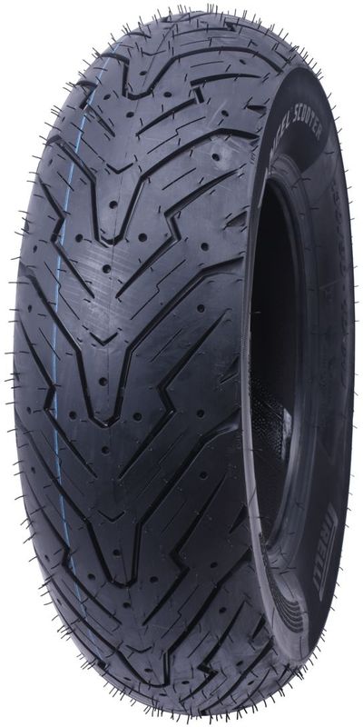 Pirelli buitenband 100/90-14 angel scooter