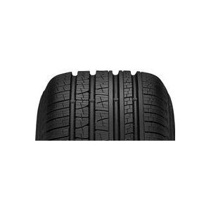 Vierseizoenenbanden PIRELLI Scorpion Verde All Season 235/55R19 101V