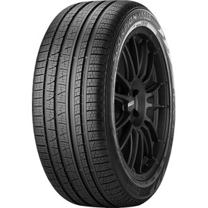 Pirelli Scorpion Zero All Season ( 245/45 R21 104W XL J, LR, PNCS )