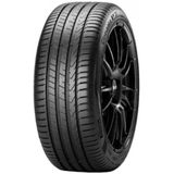 Pirelli Cinturato p7c2 moe rft xl 225/45 R18 95Y