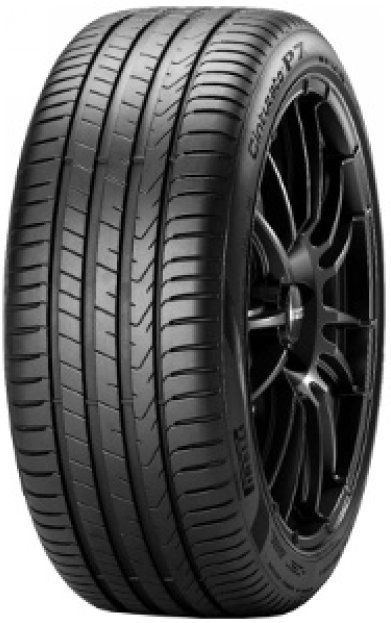 Pirelli Cinturato p7c2 moe rft xl 225/45 R18 95Y