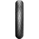 Metzeler Cruisetec ( 120/70 ZR19 TL (60W) M/C, Vorderrad )