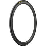 Pirelli 25-622 racefietsbanden voor volwassenen, uniseks, zwart