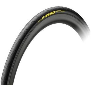 Pirelli P Zero Velo TUB Tubular Racefiets Band 700C / 25