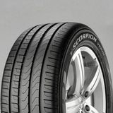 Pirelli Scorpion Verde ( 295/40 R21 111Y XL )