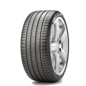 Pirelli P-Zero* xl 245/40 R19 98Y