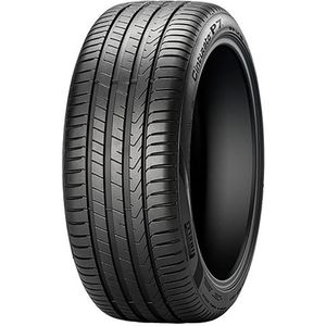 Pirelli Cinturato p7c2 mo 205/55 R17 91W