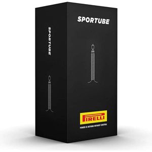 Pirelli Sporttube Race Binnenband