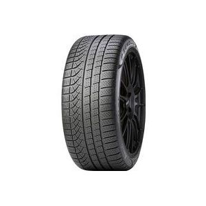 Pirelli Winter Pzero* Elect xl 235/60 R20 108H