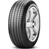 Pirelli - Scorpion Zero - Banden - 255/65 R19 - Grip A