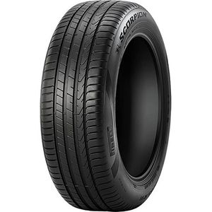 Zomerbanden PIRELLI Scorpion 255/40R21 XL 102T