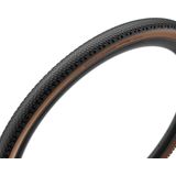 Fietsband Pirelli Cinturato GRAVEL Hard Terrain Classic 35