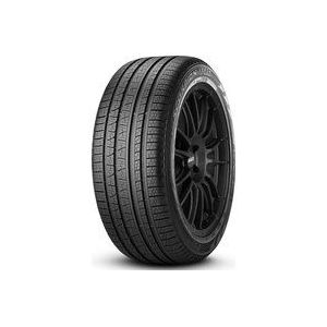 Pirelli Scorpion Zero All Season ( 285/35 R22 106Y XL Elect, PNCS, T0 )