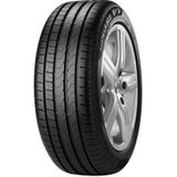 Cinturato P7 (P7C2)