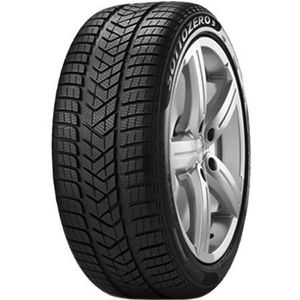 Pirelli Wszer3 mo-s ncs xl 255/40 R20 101V