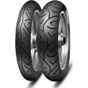 Achterband PIRELLI Sport Demon