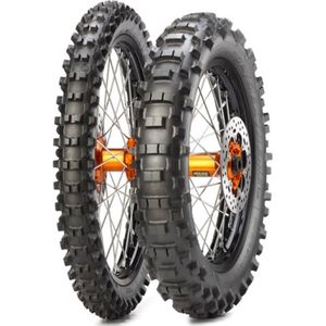 Voorband Metzeler MCE 6 DAYS EXTREME