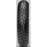 Scooterband METZELER 1109013 OSME 56P RDSCF