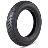 Scooterband METZELER 1109013 OSME 56P RDSCF