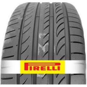 Zomerbanden PIRELLI Powergy 225/45R17 XL 94Y