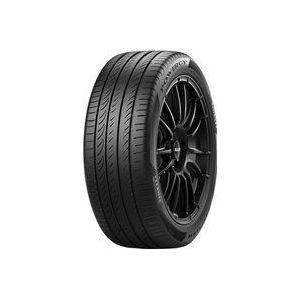 Zomerbanden PIRELLI Powergy 215/50R17 XL 95Y