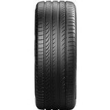 Zomerbanden PIRELLI Powergy 235/45R18 XL 98Y