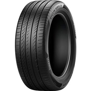 Zomerbanden PIRELLI Powergy 245/40R19 XL 98Y