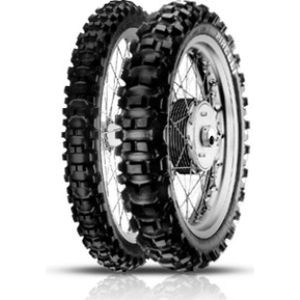 Off-road motorband PIRELLI 8010021 OMPI 51R SCXCMS